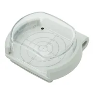 Ghid solar EcoFlow angular