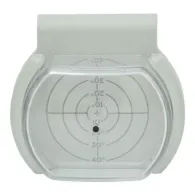 Ghid solar EcoFlow angular