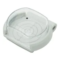 Ghid solar EcoFlow angular