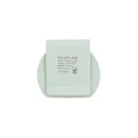 Ghid solar EcoFlow angular