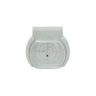 Ghid solar EcoFlow angular