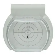 Ghid solar EcoFlow angular