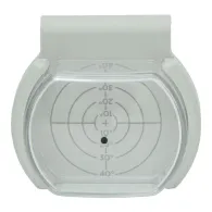 Ghid solar EcoFlow angular