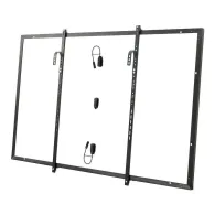 Kit de cârlige pentru sistemele de balcon EcoFlow