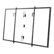 Kit de cârlige pentru sistemele de balcon EcoFlow