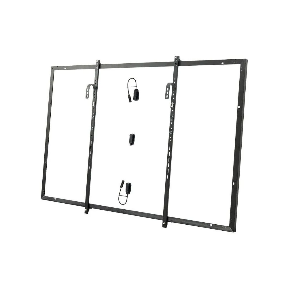 Kit de cârlige pentru sistemele de balcon EcoFlow