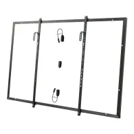 Kit de cârlige pentru sistemele de balcon EcoFlow