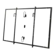 Kit de cârlige pentru sistemele de balcon EcoFlow