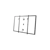 Kit de cârlige pentru sistemele de balcon EcoFlow