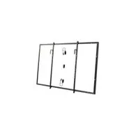 Kit de cârlige pentru sistemele de balcon EcoFlow