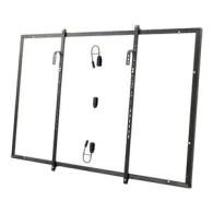 Kit de cârlige pentru sistemele de balcon EcoFlow