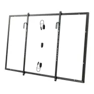 Kit de cârlige pentru sistemele de balcon EcoFlow