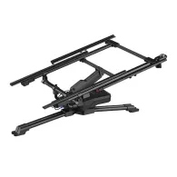 Solar Tracker EcoFlow