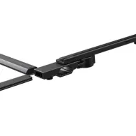 Solar Tracker EcoFlow