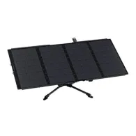 Solar Tracker EcoFlow