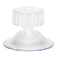 Suction cups EcoFlow for solar panel 8 pcs. (transparent)