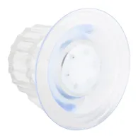 Suction cups EcoFlow for solar panel 8 pcs. (transparent)