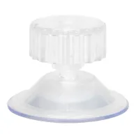 Suction cups EcoFlow for solar panel 8 pcs. (transparent)