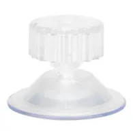 Suction cups EcoFlow for solar panel 8 pcs. (transparent)