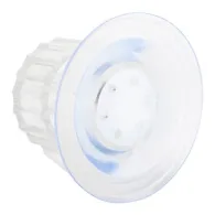 Suction cups EcoFlow for solar panel 8 pcs. (transparent)