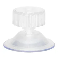 Suction cups EcoFlow for solar panel 8 pcs. (transparent)