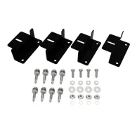 Suporți/ Picioare de montare Ecoflow Rigid Solar Panel