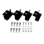 Suporți/ Picioare de montare Ecoflow Rigid Solar Panel