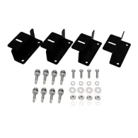 Suporți/ Picioare de montare Ecoflow Rigid Solar Panel