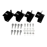 Suporți/ Picioare de montare Ecoflow Rigid Solar Panel