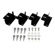 Suporți/ Picioare de montare Ecoflow Rigid Solar Panel