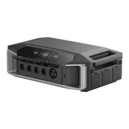 Invertor portabil EcoFlow DELTA Pro Ultra