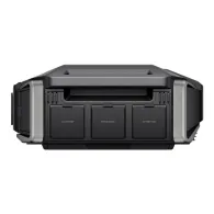 Invertor portabil EcoFlow DELTA Pro Ultra