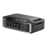 Invertor portabil EcoFlow DELTA Pro Ultra