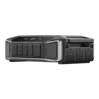 Invertor portabil EcoFlow DELTA Pro Ultra