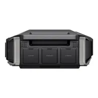 Invertor portabil EcoFlow DELTA Pro Ultra