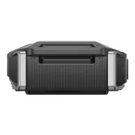 Invertor portabil EcoFlow DELTA Pro Ultra