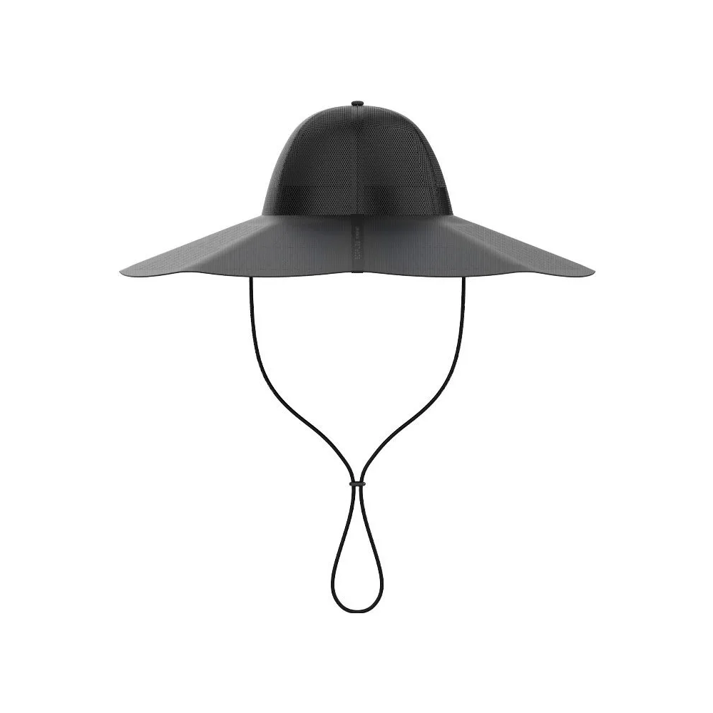 Pălărie EcoFlow Power (L- XL).