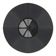 Pălărie EcoFlow Power (L- XL).