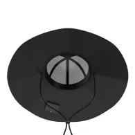 Pălărie EcoFlow Power (L- XL).