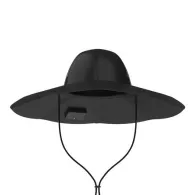 Pălărie EcoFlow Power (L- XL).