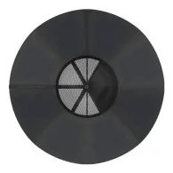 Pălărie EcoFlow Power (L- XL).