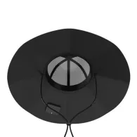 Pălărie EcoFlow Power (L- XL).