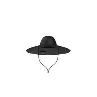 Pălărie EcoFlow Power (L- XL).