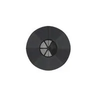 Pălărie EcoFlow Power (L- XL).