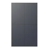 2x Panou solar EcoFlow 450W Design rigid