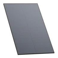 2x Panou solar EcoFlow 450W Design rigid