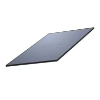 2x Panou solar EcoFlow 450W Design rigid
