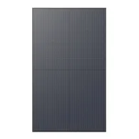 2x Panou solar EcoFlow 450W Design rigid