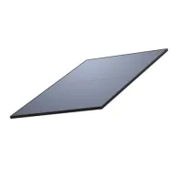 2x Panou solar EcoFlow 450W Design rigid