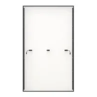 2x Panou solar EcoFlow 450W Design rigid